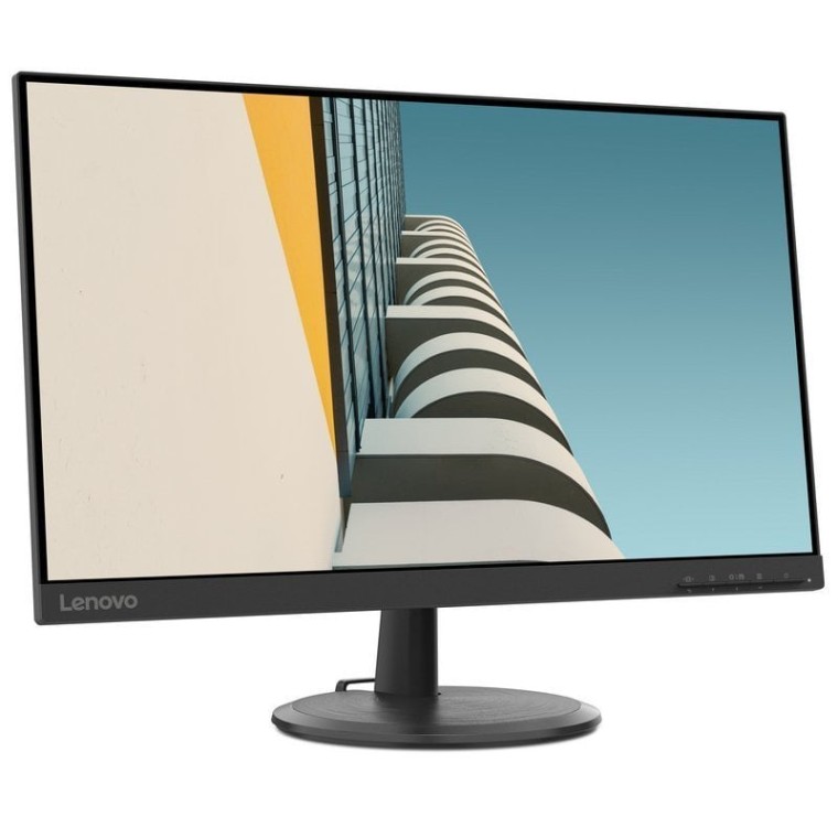 Lenovo ThinkVision C27-30 27" LED FullHD FreeSync