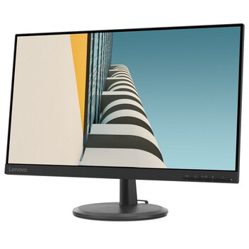 Lenovo ThinkVision C27-30 27" LED FullHD FreeSync Lenovo ThinkVision C27-30 27" LED FullHD FreeSync