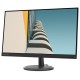 Lenovo ThinkVision C27-30 27" LED FullHD FreeSync