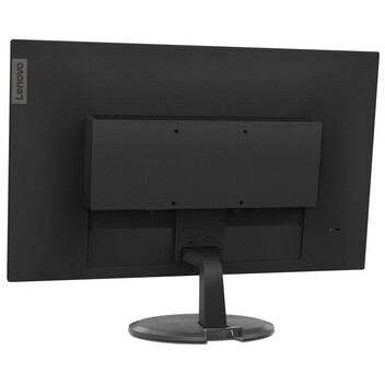 Lenovo ThinkVision C27-30 27" LED FullHD FreeSync Lenovo ThinkVision C27-30 27" LED FullHD FreeSync