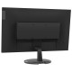 Lenovo ThinkVision C27-30 27" LED FullHD FreeSync