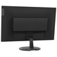 Lenovo ThinkVision C27-30 27" LED FullHD FreeSync Lenovo ThinkVision C27-30 27" LED FullHD FreeSync