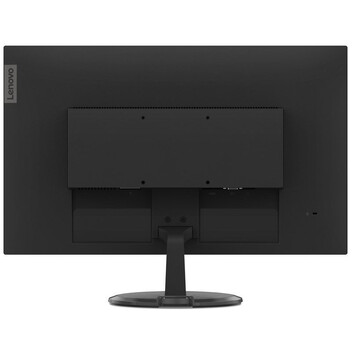 Lenovo ThinkVision C27-30 27" LED FullHD FreeSync Lenovo ThinkVision C27-30 27" LED FullHD FreeSync