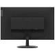 Lenovo ThinkVision C27-30 27" LED FullHD FreeSync