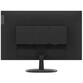 Lenovo ThinkVision C27-30 27" LED FullHD FreeSync Lenovo ThinkVision C27-30 27" LED FullHD FreeSync