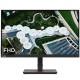 Lenovo ThinkVision S24e-20 23.8" LED FullHD FreeSync