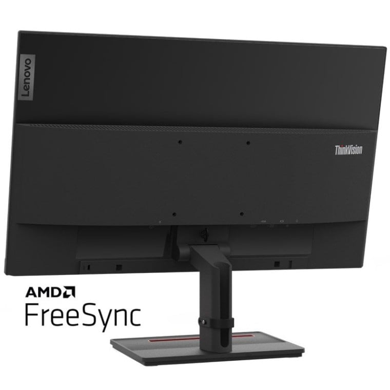 Lenovo ThinkVision S24e-20 23.8" LED FullHD FreeSync