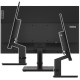 Lenovo ThinkVision S24e-20 23.8" LED FullHD FreeSync