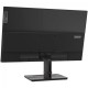 Lenovo ThinkVision S27e-20 27" LED IPS FullHD FreeSync