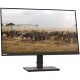 Lenovo ThinkVision S27e-20 27" LED IPS FullHD FreeSync