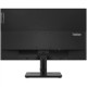 Lenovo ThinkVision S27e-20 27" LED IPS FullHD FreeSync