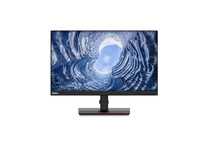 Lenovo ThinkVision T24i-2L 23.8" WLED FullHD