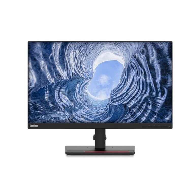 Lenovo ThinkVision T24i-2L 23.8" WLED FullHD