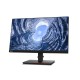 Lenovo ThinkVision T24i-2L 23.8" WLED FullHD