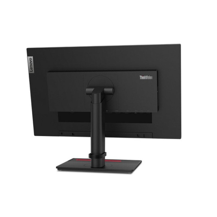 Lenovo ThinkVision T24i-2L 23.8" WLED FullHD