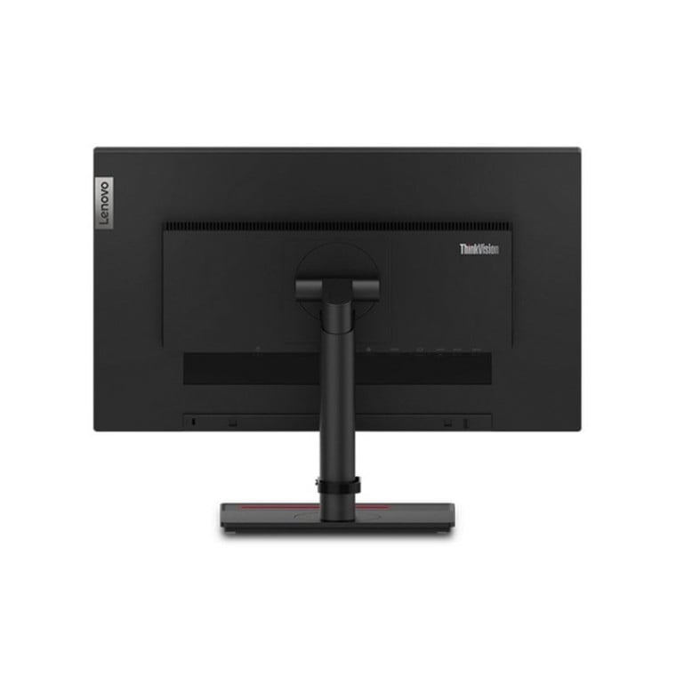 Lenovo ThinkVision T24i-2L 23.8" WLED FullHD