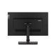 Lenovo ThinkVision T24i-2L 23.8" WLED FullHD