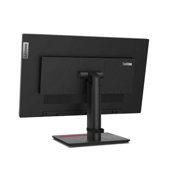 Lenovo ThinkVision T24i-2L 23.8" WLED FullHD