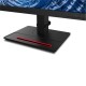 Lenovo ThinkVision T24i-2L 23.8" WLED FullHD