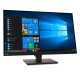 Lenovo ThinkVision T27h-2L 27" LED IPS QHD USB-C