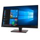 Lenovo ThinkVision T27h-2L 27" LED IPS QHD USB-C