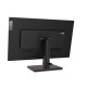 Lenovo ThinkVision T27h-2L 27" LED IPS QHD USB-C