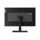 Lenovo ThinkVision P24H-2L 23.8" LED IPS QHD USB-C