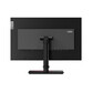 Lenovo ThinkVision P24H-2L 23.8" LED IPS QHD USB-C Lenovo ThinkVision P24H-2L 23.8" LED IPS QHD USB-C