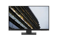 Lenovo ThinkVision E24-28 23.8" LED IPS FullHD