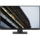 Lenovo ThinkVision E24-28 23.8" LED IPS FullHD