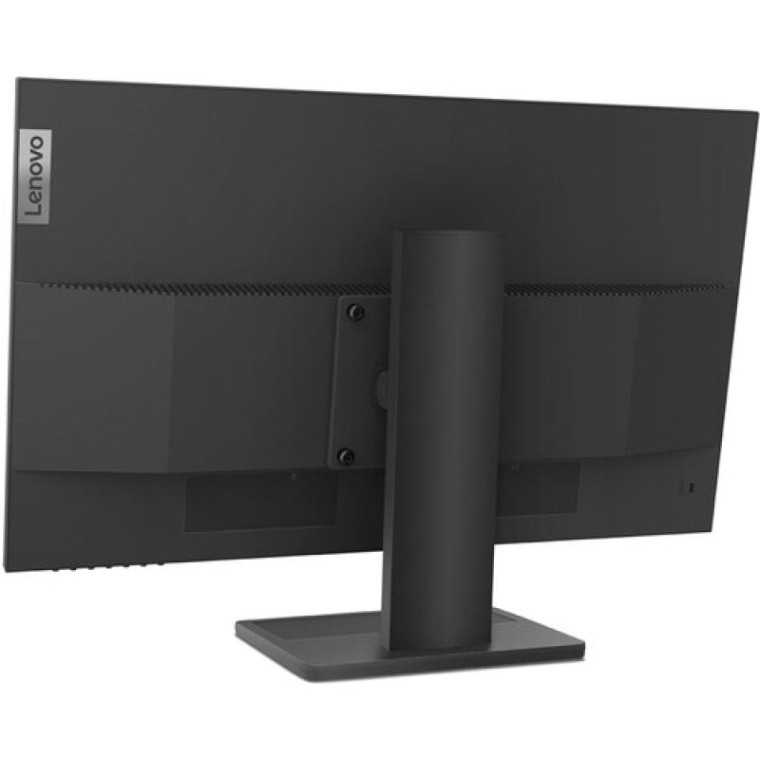 Lenovo ThinkVision E24-28 23.8" LED IPS FullHD