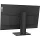 Lenovo ThinkVision E24-28 23.8" LED IPS FullHD