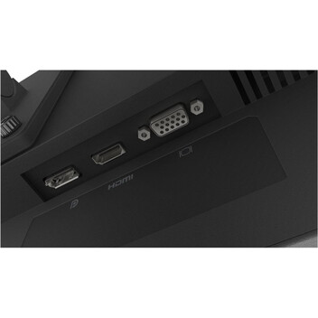 Lenovo ThinkVision E24-28 23.8" LED IPS FullHD