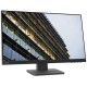 Lenovo ThinkVision E24-28 62B8 23.8" LED IPS FullHD