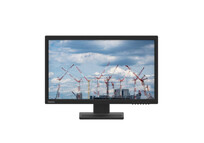 Lenovo ThinkVision E22-28 21.5" IPS FullHD Lenovo ThinkVision E22-28 21.5" IPS FullHD