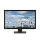 Lenovo ThinkVision E22-28 21.5" IPS FullHD Lenovo ThinkVision E22-28 21.5" IPS FullHD