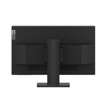 Lenovo ThinkVision E22-28 21.5" IPS FullHD Lenovo ThinkVision E22-28 21.5" IPS FullHD