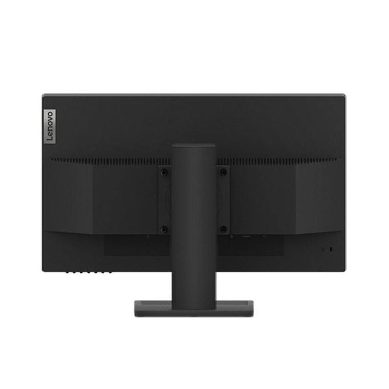 Lenovo ThinkVision E22-28 21.5" IPS FullHD