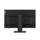 Lenovo ThinkVision E22-28 21.5" IPS FullHD Lenovo ThinkVision E22-28 21.5" IPS FullHD