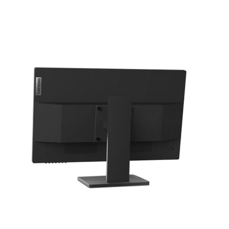 Lenovo ThinkVision E22-28 21.5" IPS FullHD