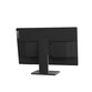 Lenovo ThinkVision E22-28 21.5" IPS FullHD Lenovo ThinkVision E22-28 21.5" IPS FullHD