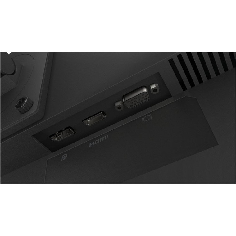 Lenovo ThinkVision E22-28 21.5" IPS FullHD