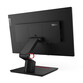 Lenovo ThinkVision T24t-20 23.8" LED IPS FullHD USB-C Táctil Lenovo ThinkVision T24t-20 23.8" LED IPS FullHD USB-C Táctil