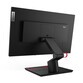 Lenovo ThinkVision T24t-20 23.8" LED IPS FullHD USB-C Táctil Lenovo ThinkVision T24t-20 23.8" LED IPS FullHD USB-C Táctil