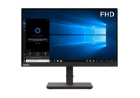 Lenovo ThinkVision S22E 21.5" LED FullHD 75Hz FreeSync Lenovo ThinkVision S22E 21.5" LED FullHD 75Hz FreeSync