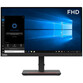 Lenovo ThinkVision S22E 21.5" LED FullHD 75Hz FreeSync Lenovo ThinkVision S22E 21.5" LED FullHD 75Hz FreeSync