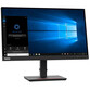 Lenovo ThinkVision S22E 21.5" LED FullHD 75Hz FreeSync Lenovo ThinkVision S22E 21.5" LED FullHD 75Hz FreeSync