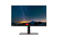 Lenovo ThinkVision P27u-20 27" LED IPS UltraHD 4K USB-C