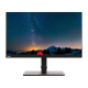 Lenovo ThinkVision P27u-20 27" LED IPS UltraHD 4K USB-C