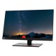 Lenovo ThinkVision P27u-20 27" LED IPS UltraHD 4K USB-C